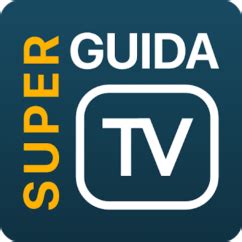 programmi della tv|programmi tv gratis online.